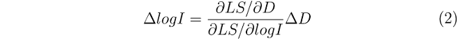 Victoria's Economic Bulletin - Volume 6 - No-4 - equation 2